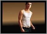 Josh Hartnett